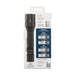 Nite Ize Inova T8RA - 01 - R8 PowerSwitch Rechargeable Dual Color Flashlight - KVM Tools Inc.KV3823N11