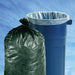 Ability One 8105-01-534-6826 Pest-Repellent Trash Bag 55 gal, 37 in Wd, 52 in Ht, 2 mil, Black, 65 PK - KVM Tools Inc.KV5KRC0