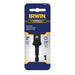 Irwin IWAF36212 Power Bit, SAE, 2" Bit L - KVM Tools Inc.KV55EW60