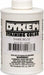 Dykem 81478 Opaque Staining Color, 8 oz, Dark Blue - KVM Tools Inc.KV02598886