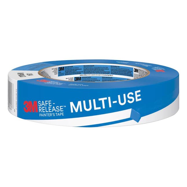 3M 2094 SR 24T Multi Surface 0 94 In X 60 Yard S Painters Tape   03767578 697082 1200x1200.webp