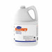 Diversey 903904 Neutral Floor Cleaner, 1 gal., Citrus - KVM Tools Inc.KV10F941