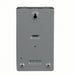 Square D 8911DPSG22V02 Definite Purpose Magnetic Motor Starter Non-Reversing, 2 Poles, 25 A, 120V AC Coil - KVM Tools Inc.KV11V712