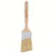 Purdy 144116420 Paint Brush Angle Sash Brush, 2 in, Natural, China Hair - KVM Tools Inc.KV14C525