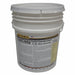 Tintcrete GRA-P38-1600 Concrete Mix 50 lb Container Size, Pail, 1 day Full Cure Time - KVM Tools Inc.KV15F522