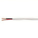 Carol E3033S.41.02 18 AWG 3 Conductor Stranded Multi-Conductor Cable WT - KVM Tools Inc.KV21Y905