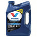 Valvoline 773780 Diesel Engine Oil Conventional, Diesel Engines, 1 gal Size, Jug, 15W-40, API/SAE, Amber - KVM Tools Inc.KV1UBY7