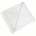 KVM Tools G412025PC Cloth Rag Terry Cloth, New, White, Varies, 25 lb Wt - KVM Tools Inc.KV20G116