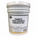 Sakrete 120021 Concrete Mix High Strength, 50 lb Container Size, Pail, 28 day Full Cure Time - KVM Tools Inc.KV21HC55