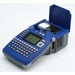 Brady BMP51 Handheld Label Printer: Wi-Fi Connected, 1-1/2", 300 dpi Printhead Resolution, 3 5/8 in Overall Lg - KVM Tools Inc.KV21U176