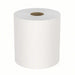 Ability One 8540-01-592-3324 Paper Towel Roll Continuous White PK6 - KVM Tools Inc.KV22P479