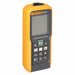 FLUKE-424D Laser Distance Meter: 330 ft Max Measuring Distance, ±3/32 in, AAA, Indoor/Outdoor - KVM Tools Inc.KV24Y895