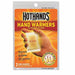 HotHands HH2 Hand Warmers, HotHands, Up to 10 Hours, Hands/Gloves/Pockets, 2 Pack - KVM Tools Inc.KV26KF07