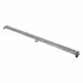 Zurn ZS880-60 Shower Drain, Linear, Stnlss Steel, 60in L - KVM Tools Inc.KV28CJ91