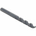 DeWalt DW1106 3/32" Black Oxide Split Point Drill Bit (2-Pack) - KVM Tools Inc.KV29EG32