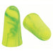 Moldex 6620 Disposable Uncorded Ear Plugs, Bullet Shape, 33 dB, 200 Pairs - KVM Tools Inc.KV2EUN2