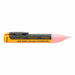 Fluke-1AC-A1-II Voltage Detector, 90 to 1000V AC, 5 in Length, Audible, Visual Indication - KVM Tools Inc.KV2KU25