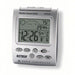 Extech WTH100 Radio-Controlled Wireless Weather Station - KVM Tools Inc.2LVT4