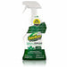 OdoBan 910062-Q Odor Eliminator and Disinfectant: Trigger Spray Bottle, Liquid, 12 PK - KVM Tools Inc.KV2TEG7