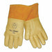 Tillman 42L MIG Welding Gloves, Pigskin Palm, L, PR - KVM Tools Inc.KV2UKA9