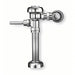 Sloan REGAL 110 XL Manual Flush Valve 3.5 gpf Gallons per Flush, 11 1/2 in Rough-In, 1 in IPS Inlet Size - KVM Tools Inc.KV2VEC8