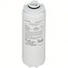 Elkay 51299C Replacement Filter Cartridge 1.5 gpm, 1,500 gal, 9 1/2 in Overall Ht, 3 1/4 in Dia - KVM Tools Inc.KV2XJ47