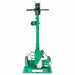 Greenlee G3 Cable Puller, 2000 lb., 120V, 12A - KVM Tools Inc.KV31AD38