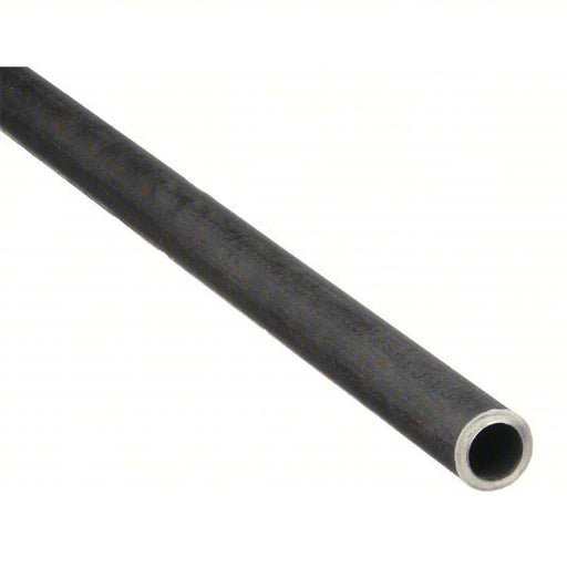 Beck 0330722083 1" x 6 ft. Non-Threaded Black Pipe Nipple Sch 80 - KVM Tools Inc.KV32UK95