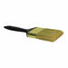 Osborn 0007007200 3" Chip Paint Brush, China Hair Bristle, Plastic Handle - KVM Tools Inc.KV33PP87