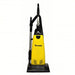 Tornado 98147 TORNADO Paper Bag, HEPA Commercial Upright Vacuum - KVM Tools Inc.KV36NM01