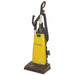 Tornado 98147 TORNADO Paper Bag, HEPA Commercial Upright Vacuum - KVM Tools Inc.KV36NM01