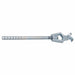 Reed HWB Hydrant Wrench, 20 in. L, Steel - KVM Tools Inc.KV38HV29