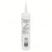 Hercules 25666 Silicone Sealant High Temp, Red, 10 oz, Cartridge, 301% to 500% Elongation Range - KVM Tools Inc.KV39AP03