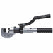 Eclipse 902-480 Hydraulic Crimp Tool, 12 tons - KVM Tools Inc.KV39CG54