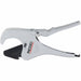 Ridgid RC-2375 Pipe Cutter, PVC, CPVC, PEX, Polyethylene - KVM Tools Inc.KV3ARC4