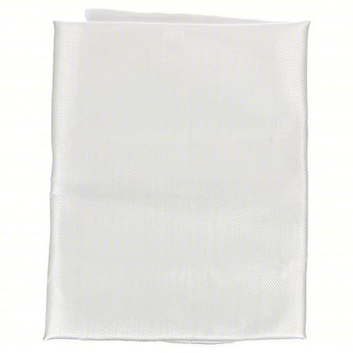 Bondo 499 Fiberglass Cloth, 8 sq ft, Bag, White - KVM Tools Inc.KV3RAR7