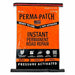 Perma-Patch PP-60-C Cold Patch Limestone Asphalt Mix, 60 lb Container Size, Bag, No VOC - KVM Tools Inc.KV3ZC17
