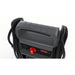 DSR DSR116 Battery Jump Starter Boosting, For 12 V DC Battery Volt, 0.3 A @ 12V, 350 A @ 12V - KVM Tools Inc.KV417Y97