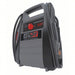 DSR DSR116 Battery Jump Starter Boosting, For 12 V DC Battery Volt, 0.3 A @ 12V, 350 A @ 12V - KVM Tools Inc.KV417Y97