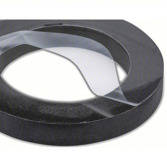 Zurn Z1200-NEOSEAL-GSKT-4 Gasket Fits Zurn Brand, 4 in Size, Neoprene - KVM Tools Inc.KV41H972