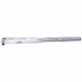 Gedore 8562-10 Torque Wrench, 1/2in, 50-300 Nm - KVM Tools Inc.KV45HL87