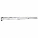 Gedore 8563-10 Torque Wrench, 140-760 Nm, 100-560lbf-ft - KVM Tools Inc.KV45HL93