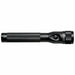 Streamlight 75813 Black Rechargeable Led Industrial Handheld Flashlight, 425 lm - KVM Tools Inc.KV484R10