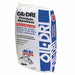 Oil-Dri I06032 Loose Absorbent, Absorbs 3 gal Volume Absorbed per Pkg, 36 lb Wt, J1, Unscented, Brown/Red - KVM Tools Inc.KV487F13