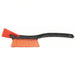 Ability One 7920-01-383-8023 Brush and Scraper Plastic 2 in Head W - KVM Tools Inc.KV48TC59