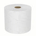 Ability One 8540-01-667-1042 Paper Towel Roll White, 8 in Roll Wd, 1,000 ft Roll Lg, Continuous Sheet Lg, 6 PK - KVM Tools Inc.KV494M32