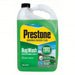 Prestone AS657 1 gal Windshield Washer/De-Bug Bottle PK6 - KVM Tools Inc.KV49XW63