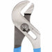 Channellock 420 9-1/2 in. Tongue and Groove Pliers - KVM Tools Inc.KV4CR37