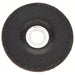 Dewalt DW4524 Depressed Center Grinding Wheel Type 27, 4 1/2 in x 1/4 in x 7/8 in, Silicon Carbide, C24R - KVM Tools Inc.KV4KZ30