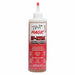 Tap Magic 10016E Cutting Oil, 16 oz, Squeeze Bottle, EP-Xtra - KVM Tools Inc.KV00262303